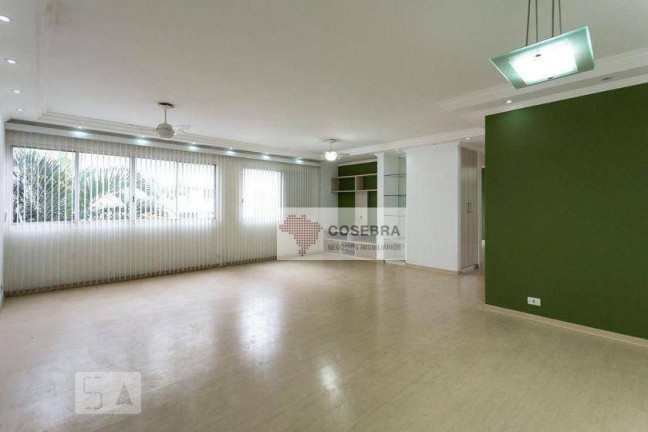 Apartamento com 2 Quartos à Venda ou Locação, 105 m² em Vila Olímpia - São Paulo