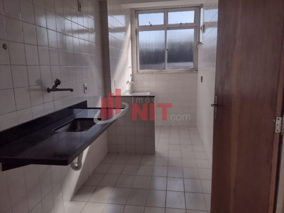Imagem Apartamento com 1 Quarto à Venda, 45 m² em São Domingos - Niterói Imagem Apartamento com 1 Quarto à Venda, 45 m² em São Domingos - Niterói