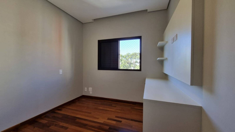 Imagem Apartamento com 4 Quartos à Venda, 195 m² em Jardim Ampliação - São Paulo Imagem Apartamento com 4 Quartos à Venda, 195 m² em Jardim Ampliação - São Paulo