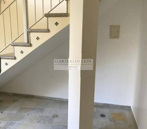 Imagem Imóvel com 6 Quartos à Venda, 110 m² em Botafogo - Campinas
