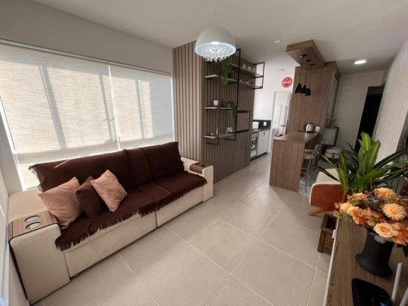 Imagem Apartamento com 2 Quartos à Venda, 90 m² em Zona Nova - Capao Da Canoa Imagem Apartamento com 2 Quartos à Venda, 90 m² em Zona Nova - Capao Da Canoa