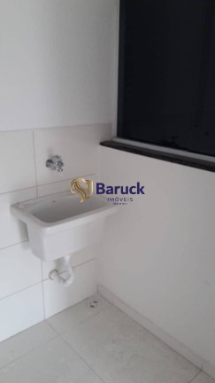 Imagem Apartamento com 2 Quartos à Venda, 38 m² em Vila Vera - São Paulo
