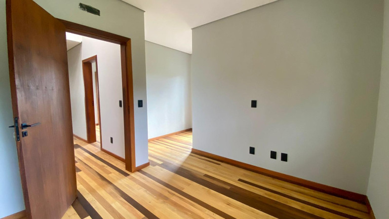 Imagem Casa com 3 Quartos à Venda, 149 m² em Jardim Panorâmico - Garopaba