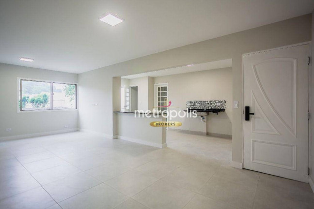 Imagem Apartamento com 2 Quartos à Venda, 86 m² em Parque Terra Nova - São Bernardo Do Campo Imagem Apartamento com 2 Quartos à Venda, 86 m² em Parque Terra Nova - São Bernardo Do Campo