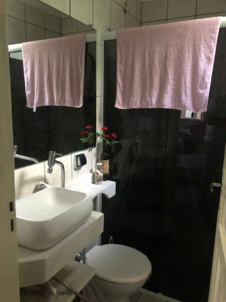 Imagem Chácara com 2 Quartos à Venda, em Terra Preta - Mairiporã Imagem Chácara com 2 Quartos à Venda, em Terra Preta - Mairiporã