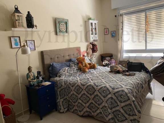Imagem Apartamento com 3 Quartos à Venda, 156 m² em Higienópolis - São Paulo