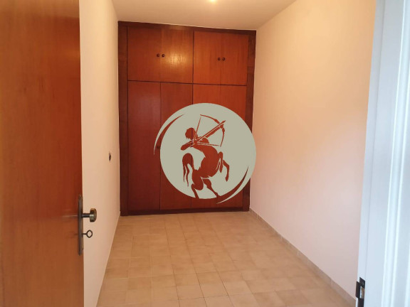 Imagem Apartamento com 3 Quartos à Venda, 180 m² em Ponta Da Praia - Santos Imagem Apartamento com 3 Quartos à Venda, 180 m² em Ponta Da Praia - Santos