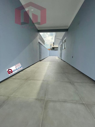 Imagem Imóvel com 2 Quartos à Venda, Imagem Imóvel com 2 Quartos à Venda,