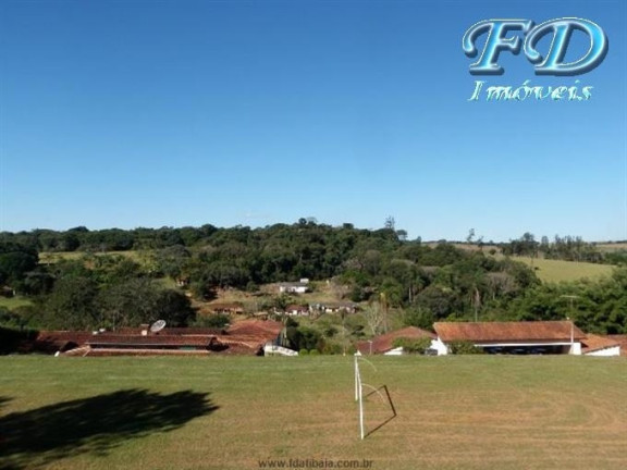 Imagem Chácara com 14 Quartos à Venda, em Jardim América - Bragança Paulista Imagem Chácara com 14 Quartos à Venda, em Jardim América - Bragança Paulista