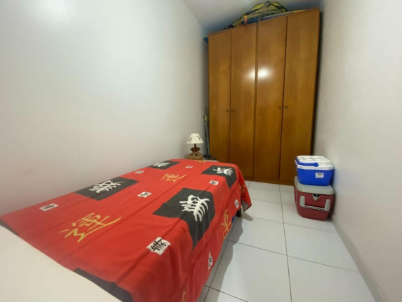 Imagem Apartamento com 3 Quartos à Venda, 135 m² em Pitangueiras - Guarujá Imagem Apartamento com 3 Quartos à Venda, 135 m² em Pitangueiras - Guarujá