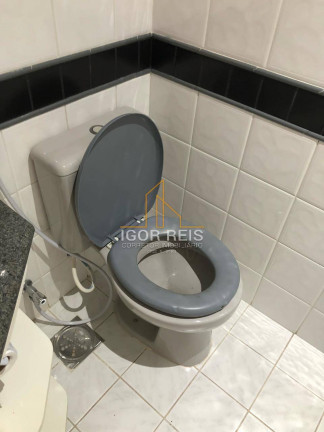 Imagem Apartamento à Venda, em Campos Dos Goytacazes Imagem Apartamento à Venda, em Campos Dos Goytacazes