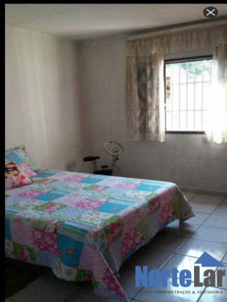 Imagem Sobrado com 2 Quartos à Venda, 100 m² em Jardim Cachoeira - São Paulo