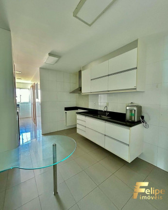 Imagem Imóvel com 4 Quartos à Venda, 150 m² em Itapuã - Vila Velha Imagem Imóvel com 4 Quartos à Venda, 150 m² em Itapuã - Vila Velha