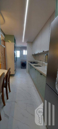 Imagem Apartamento com 3 Quartos à Venda, 142 m² em Jóquei - Teresina Imagem Apartamento com 3 Quartos à Venda, 142 m² em Jóquei - Teresina