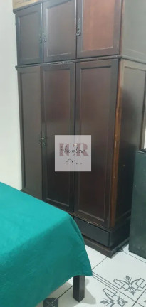 Imagem Casa com 3 Quartos à Venda, 150 m² em Cajuru Do Sul - Sorocaba Imagem Casa com 3 Quartos à Venda, 150 m² em Cajuru Do Sul - Sorocaba
