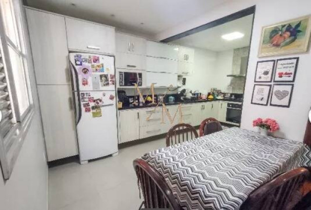 Imagem Apartamento com 2 Quartos à Venda, 85 m² em Boqueirão - Santos Imagem Apartamento com 2 Quartos à Venda, 85 m² em Boqueirão - Santos