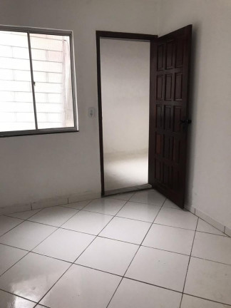 Imagem Apartamento com 2 Quartos à Venda, 70 m² em São Marcos - Salvador Imagem Apartamento com 2 Quartos à Venda, 70 m² em São Marcos - Salvador