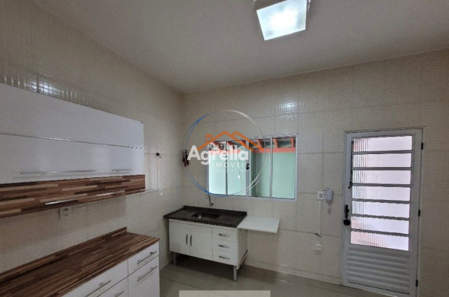 Imagem Imóvel com 3 Quartos à Venda, 200 m² em Condominio Costa Azul - Mogi Mirim Imagem Imóvel com 3 Quartos à Venda, 200 m² em Condominio Costa Azul - Mogi Mirim