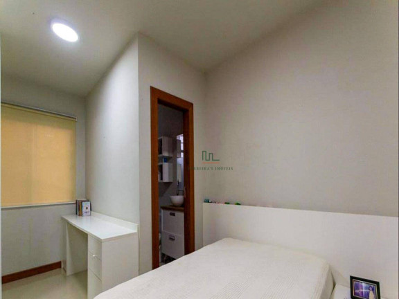 Imagem Casa com 4 Quartos à Venda, 220 m² em Badu - Niterói Imagem Casa com 4 Quartos à Venda, 220 m² em Badu - Niterói