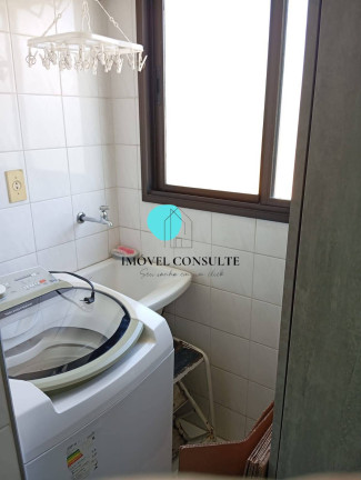 Imagem Apartamento com 1 Quarto para Alugar, 35 m² em Santa Cecília - São Paulo Imagem Apartamento com 1 Quarto para Alugar, 35 m² em Santa Cecília - São Paulo