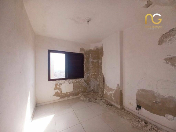 Imagem Cobertura com 4 Quartos à Venda, 373 m² em Tupi - Praia Grande