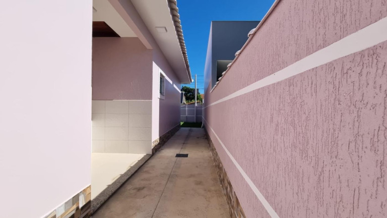 Imagem Casa com 3 Quartos à Venda, 130 m² em Jacone - Saquarema Imagem Casa com 3 Quartos à Venda, 130 m² em Jacone - Saquarema