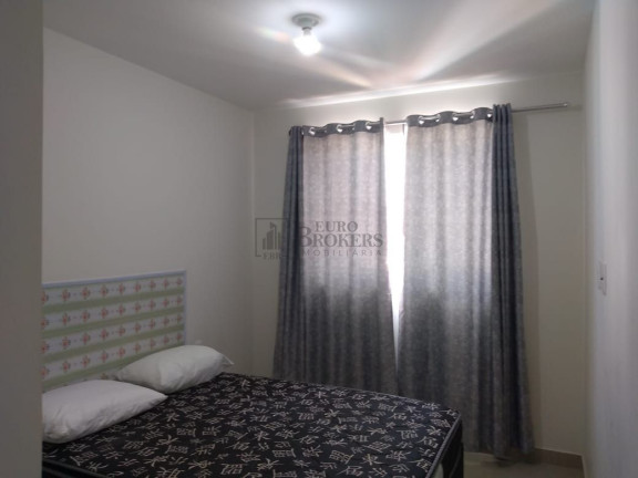 Imagem Apartamento com 3 Quartos à Venda, 110 m² em Centro - Balneário Camboriú Imagem Apartamento com 3 Quartos à Venda, 110 m² em Centro - Balneário Camboriú