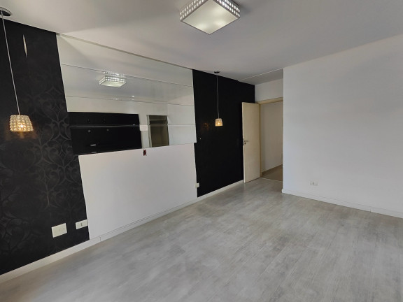 Imagem Casa com 3 Quartos à Venda, 167 m² em Assunção - São Bernardo Do Campo Imagem Casa com 3 Quartos à Venda, 167 m² em Assunção - São Bernardo Do Campo
