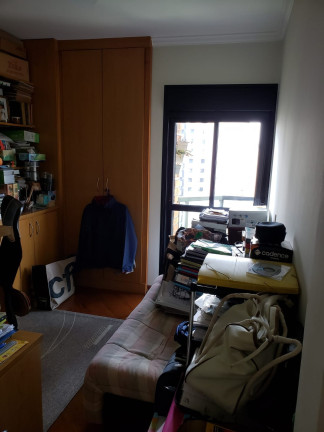 Imagem Imóvel com 3 Quartos à Venda, 121 m² em Jardim Vila Mariana - São Paulo Imagem Imóvel com 3 Quartos à Venda, 121 m² em Jardim Vila Mariana - São Paulo