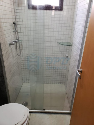 Imagem Apartamento para Alugar,  em Jardim Irajá - Ribeirão Preto