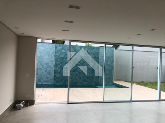 Imagem Casa de Condomínio com 4 Quartos à Venda, 523 m² em Morada Das Flores (aldeia Da Serra) - Santana De Parnaíba Imagem Casa de Condomínio com 4 Quartos à Venda, 523 m² em Morada Das Flores (aldeia Da Serra) - Santana De Parnaíba