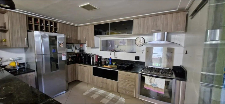 Imagem Casa com 3 Quartos à Venda ou Locação, 200 m² em Cascalheiras - Camaçari