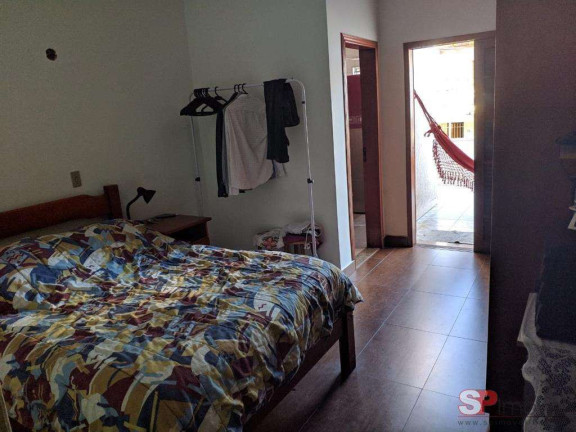 Imagem Casa com 2 Quartos à Venda, 100 m² em Vila Sonia - São Paulo Imagem Casa com 2 Quartos à Venda, 100 m² em Vila Sonia - São Paulo