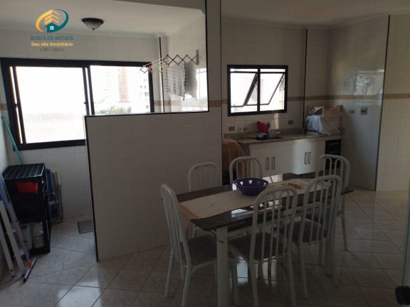 Imagem Apartamento com 2 Quartos à Venda, 91 m² em Mirim - Praia Grande Imagem Apartamento com 2 Quartos à Venda, 91 m² em Mirim - Praia Grande
