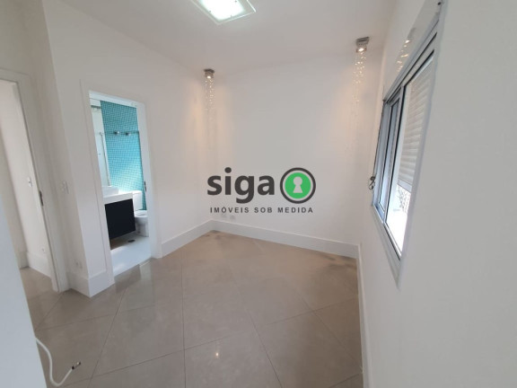 Imagem Apartamento com 2 Quartos à Venda, 78 m² em Jardim Anália Franco - São Paulo Imagem Apartamento com 2 Quartos à Venda, 78 m² em Jardim Anália Franco - São Paulo