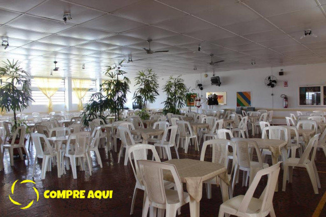 Imagem Galpão à Venda,  em Tucuruvi - São Paulo