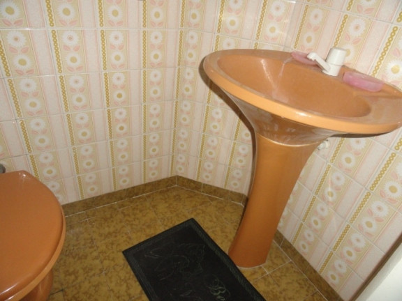 Imagem Apartamento com 2 Quartos à Venda, em Vila Belmiro - Santos Imagem Apartamento com 2 Quartos à Venda, em Vila Belmiro - Santos