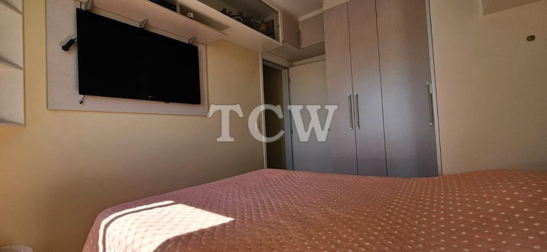 Imagem Apartamento com 2 Quartos à Venda, 68 m² em Ipiranga - São Paulo Imagem Apartamento com 2 Quartos à Venda, 68 m² em Ipiranga - São Paulo