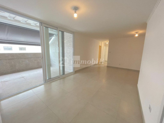 Imagem Apartamento com 3 Quartos à Venda, 155 m² em Higienópolis - São Paulo Imagem Apartamento com 3 Quartos à Venda, 155 m² em Higienópolis - São Paulo
