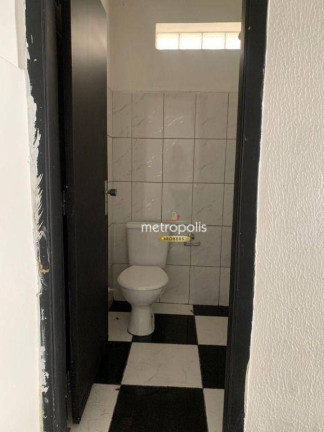 Imagem Sala Comercial para Alugar, 80 m² em Santa Paula - São Caetano Do Sul Imagem Sala Comercial para Alugar, 80 m² em Santa Paula - São Caetano Do Sul