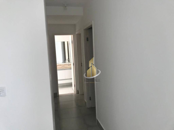 Imagem Apartamento com 3 Quartos à Venda ou Locação, 95 m² em Conjunto Residencial Trinta E Um De Março - São José Dos Campos Imagem Apartamento com 3 Quartos à Venda ou Locação, 95 m² em Conjunto Residencial Trinta E Um De Março - São José Dos Campos