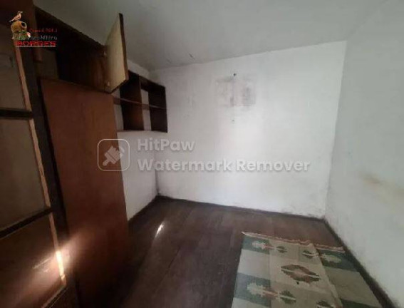Imagem Casa com 3 Quartos à Venda, 137 m² em Jardim Consórcio - São Paulo Imagem Casa com 3 Quartos à Venda, 137 m² em Jardim Consórcio - São Paulo