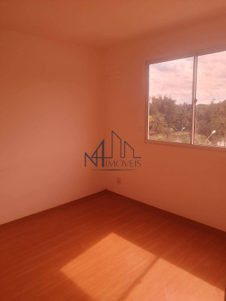 Imagem Apartamento com 2 Quartos à Venda, em Jardim Belo Horizonte - Aparecida De Goiânia Imagem Apartamento com 2 Quartos à Venda, em Jardim Belo Horizonte - Aparecida De Goiânia