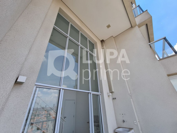 Imagem Apartamento com 2 Quartos à Venda, 61 m² em Jardim São Paulo - São Paulo Imagem Apartamento com 2 Quartos à Venda, 61 m² em Jardim São Paulo - São Paulo