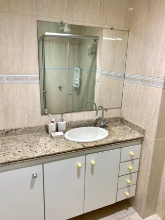 Imagem Casa de Condomínio com 3 Quartos à Venda, 100 m² em Praia Dos Anjos - Arraial Do Cabo
