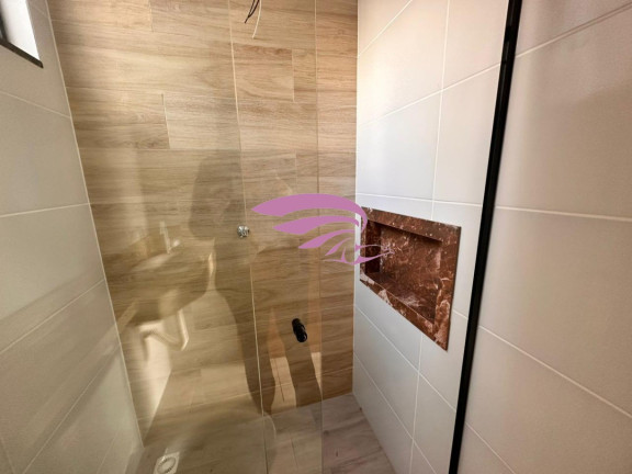 Imagem Casa com 3 Quartos à Venda, 90 m² em Sítio Cercado - Curitiba Imagem Casa com 3 Quartos à Venda, 90 m² em Sítio Cercado - Curitiba