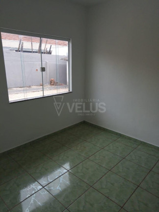Imagem Casa com 3 Quartos à Venda, 169 m² em Vila Orestes - Itapetininga Imagem Casa com 3 Quartos à Venda, 169 m² em Vila Orestes - Itapetininga