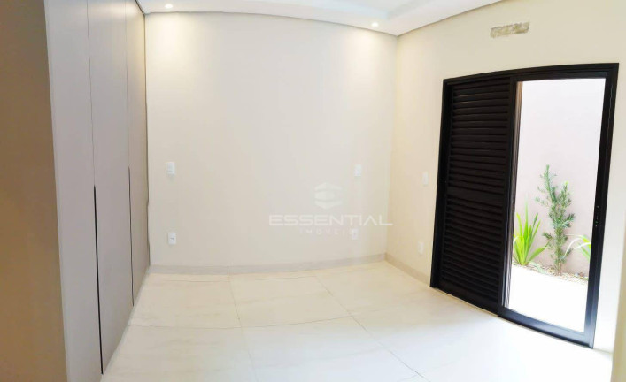 Imagem Casa com 4 Quartos à Venda, 270 m² em Parque Residencial Damha Vi - São José Do Rio Preto Imagem Casa com 4 Quartos à Venda, 270 m² em Parque Residencial Damha Vi - São José Do Rio Preto