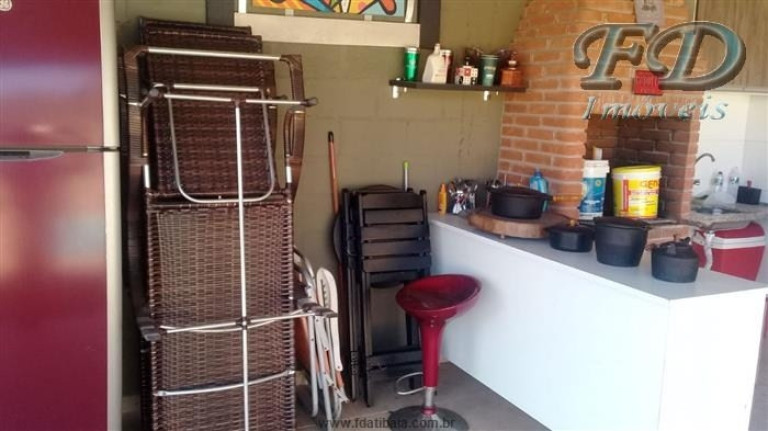 Imagem Chácara com 3 Quartos à Venda, 980 m² em Atibaia Imagem Chácara com 3 Quartos à Venda, 980 m² em Atibaia