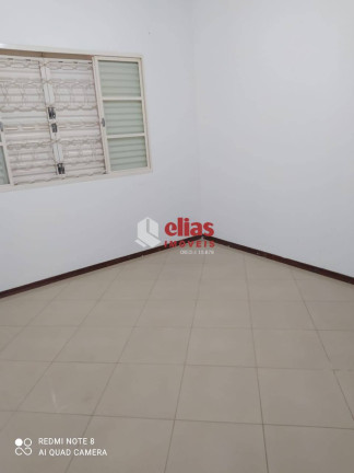 Imagem Casa com 2 Quartos à Venda, 290 m² em Bela Vista - Bauru